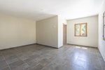 Thumbnail 21 van Villa zum kauf in Benissa / Spanien #59270