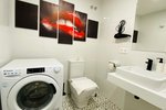 Thumbnail 7 van Appartement zum kauf in Marbella / Spanien #59603