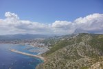 Thumbnail 14 van Appartement zum kauf in Jávea / Spanien #59265