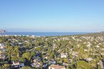 Thumbnail 40 van Villa zum kauf in Jávea / Spanien #59613