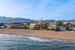 Thumbnail 1 van Appartement zum kauf in Denia / Spanien #59432