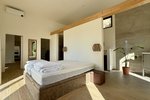 Thumbnail 16 van Villa zum kauf in Pego / Spanien #62427