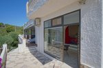 Thumbnail 18 van Villa zum kauf in Altea / Spanien #60493