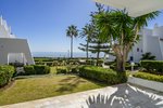Thumbnail 33 van Bungalow zum kauf in Marbella / Spanien #59845