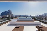 Thumbnail 3 van Appartement zum kauf in Calpe / Spanien #60486