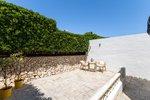 Thumbnail 28 van Villa zum kauf in Jávea / Spanien #60149