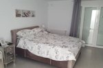 Thumbnail 27 van Villa zum kauf in Jávea / Spanien #60035