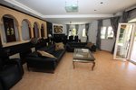 Thumbnail 6 van Villa zum kauf in Jávea / Spanien #58296