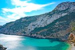 Thumbnail 11 van Villa zum kauf in Jávea / Spanien #59544