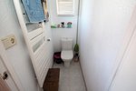 Thumbnail 15 van Villa zum kauf in Denia / Spanien #53428