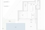 Thumbnail 19 van Villa zum kauf in Benissa / Spanien #59192