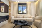 Thumbnail 27 van Appartement zum kauf in Marbella / Spanien #59518