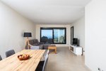 Thumbnail 1 van Appartement zum kauf in Marbella / Spanien #59374