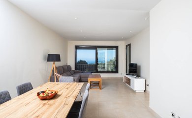 Appartement zum kauf in Marbella / Spanien