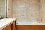 Thumbnail 29 van Appartement zum kauf in Marbella / Spanien #59665