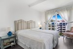 Thumbnail 9 van Penthouse zum kauf in Marbella / Spanien #59602