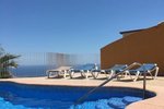 Thumbnail 12 van Appartement zum kauf in Benitachell / Spanien #60143