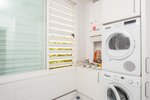 Thumbnail 25 van Appartement zum kauf in Marbella / Spanien #58432