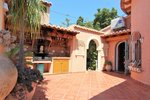 Thumbnail 16 van Villa zum kauf in Benissa / Spanien #60209