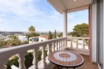 Thumbnail 22 van Villa zum kauf in Moraira / Spanien #59634
