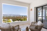 Thumbnail 12 van Villa zum kauf in Jávea / Spanien #59140