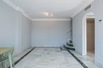 Thumbnail 4 van Appartement zum kauf in Marbella / Spanien #53215