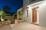 Thumbnail 317 van Villa zum kauf in Benissa / Spanien #62322