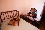Thumbnail 11 van Villa zum kauf in Moraira / Spanien #58333