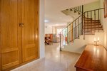 Thumbnail 7 van Appartement zum kauf in Jávea / Spanien #59362