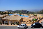 Thumbnail 9 van Appartement zum kauf in Benitachell / Spanien #59816
