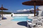 Thumbnail 28 van Villa zum kauf in Benitachell / Spanien #53207