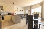 Thumbnail 1 van Villa zum kauf in Moraira / Spanien #60000
