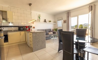 Villa zum kauf in Moraira / Spanien