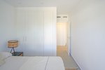 Thumbnail 24 van Appartement zum kauf in Denia / Spanien #59271