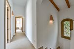 Thumbnail 36 van Villa zum kauf in Altea / Spanien #59945