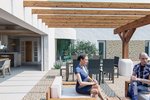 Thumbnail 16 van Villa zum kauf in Polop / Spanien #58997