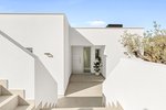 Thumbnail 28 van Villa zum kauf in Benitachell / Spanien #61472