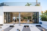Thumbnail 16 van Appartement zum kauf in Marbella / Spanien #58182