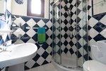 Thumbnail 22 van Villa zum kauf in Jávea / Spanien #61489