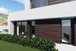 Thumbnail 7 van Villa zum kauf in Calpe / Spanien #59066