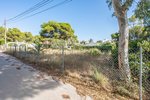 Thumbnail 1 van Grundstück zum kauf in Jávea / Spanien #59078