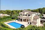Thumbnail 15 van Villa zum kauf in Jávea / Spanien #59353