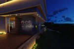 Thumbnail 22 van Villa zum kauf in Jávea / Spanien #48522