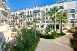 Thumbnail 1 van Appartement zum kauf in Denia / Spanien #59532
