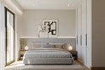Thumbnail 25 van Villa zum kauf in Finestrat / Spanien #60439