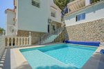 Thumbnail 37 van Villa zum kauf in Benissa / Spanien #60541