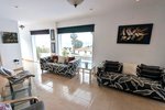 Thumbnail 23 van Villa zum kauf in Jávea / Spanien #62212