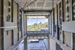 Thumbnail 40 van Villa zum kauf in Altea / Spanien #59316