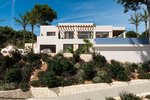 Thumbnail 13 van Villa zum kauf in Moraira / Spanien #60833