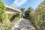 Thumbnail 54 van Villa zum kauf in Jávea / Spanien #61324